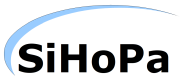 Logo Hoffmann Computer Service
